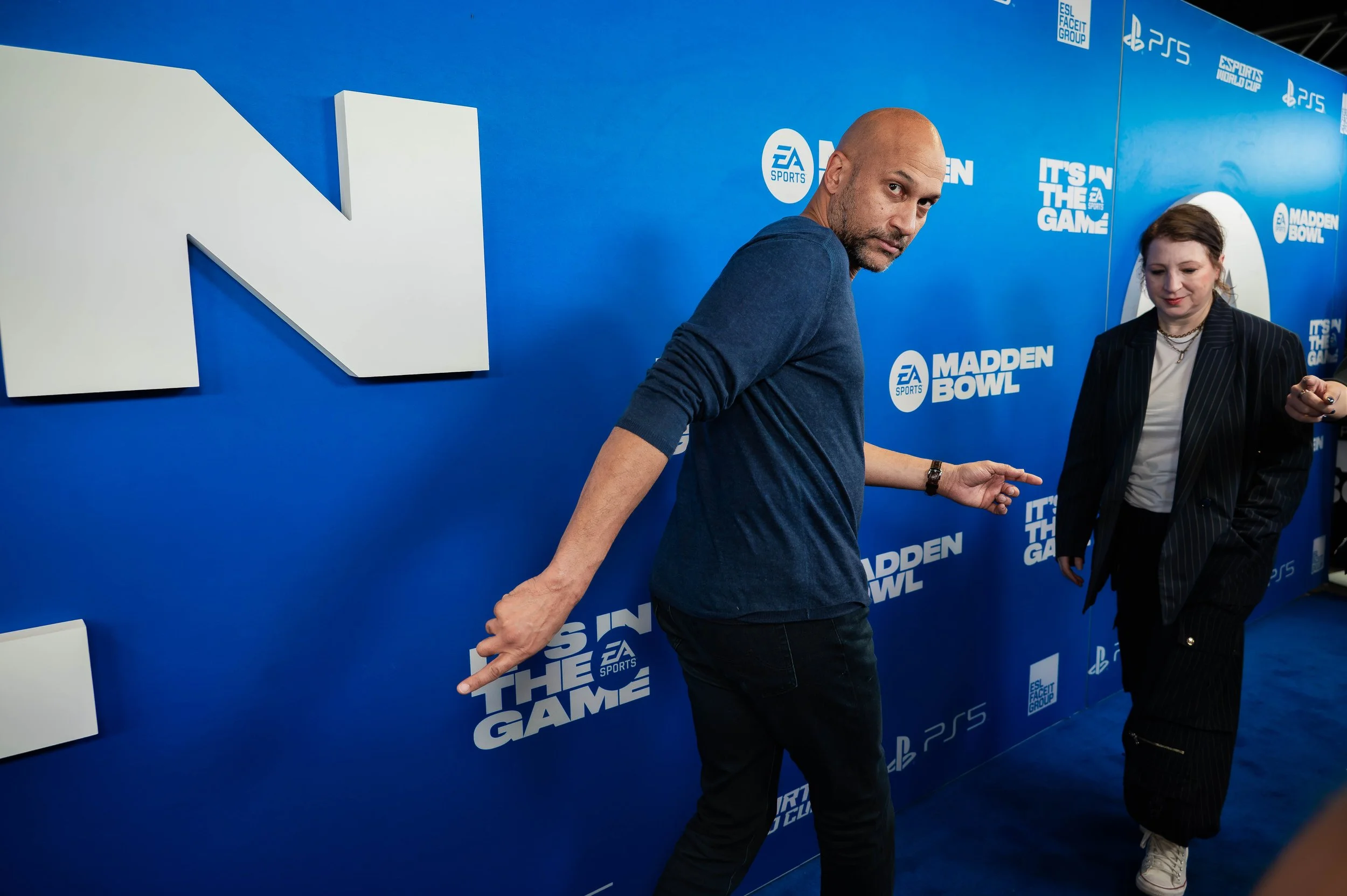 250207maddenbowl_1048-Enhanced-NR.jpg