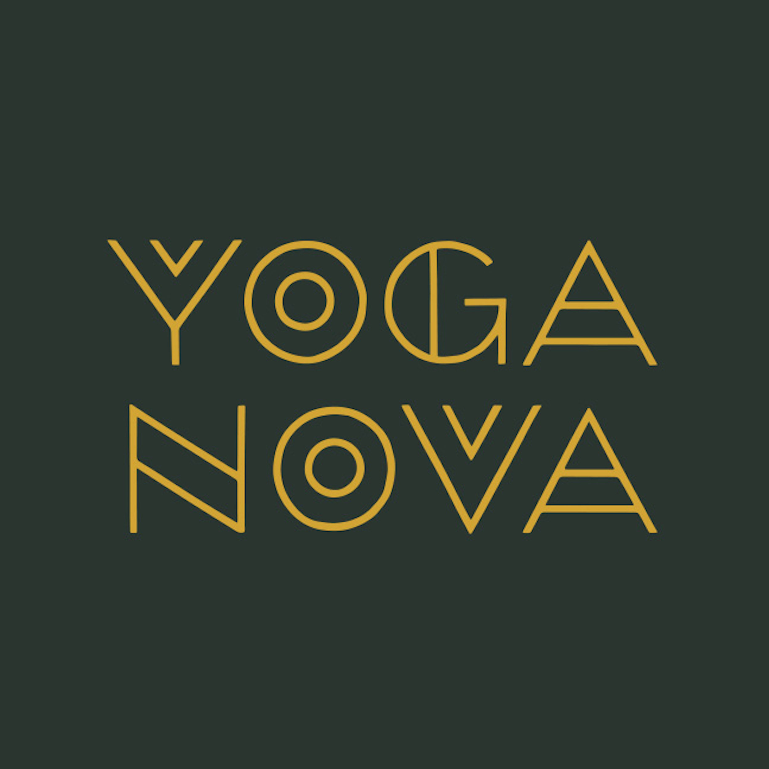 Yoga Nova - Yoga Studio With Childcare-Home
