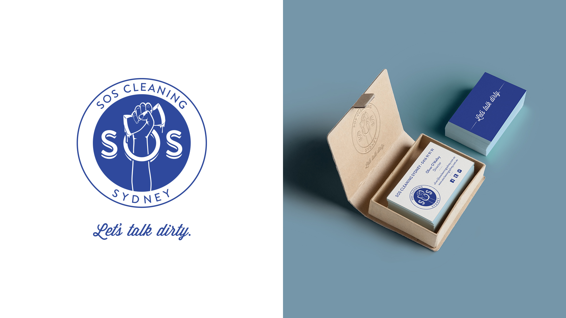 SOS-Logo-+-Collateral.jpg