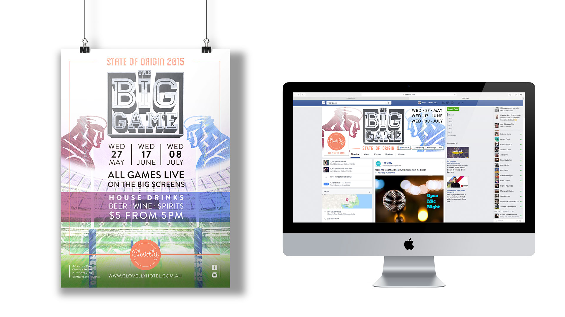 CLOVELLY-Mockup-01-WEBSITE.jpg