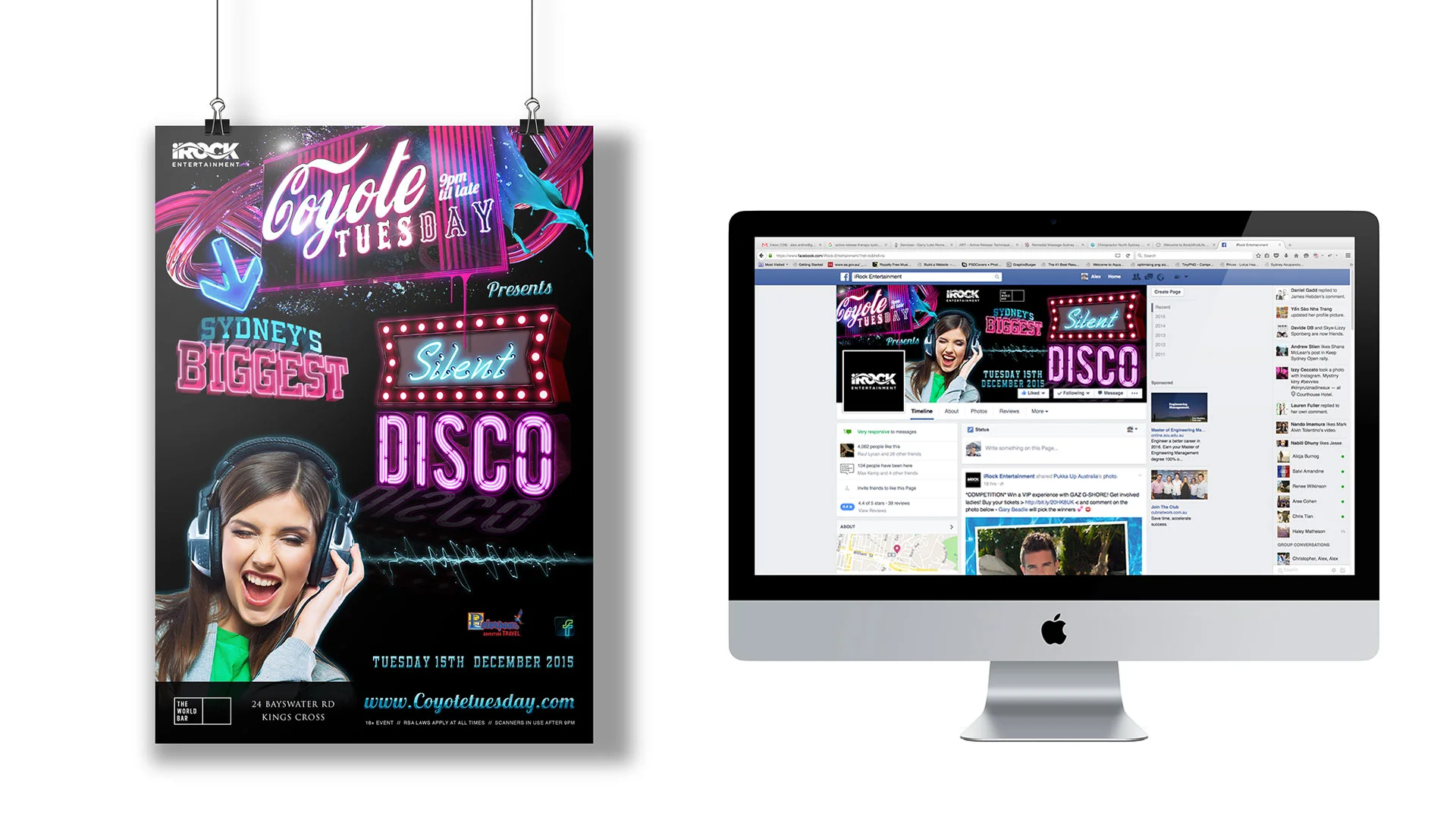 IROCK-NEW-WEBSITE-POSTER-Silent-Disco-2.jpg