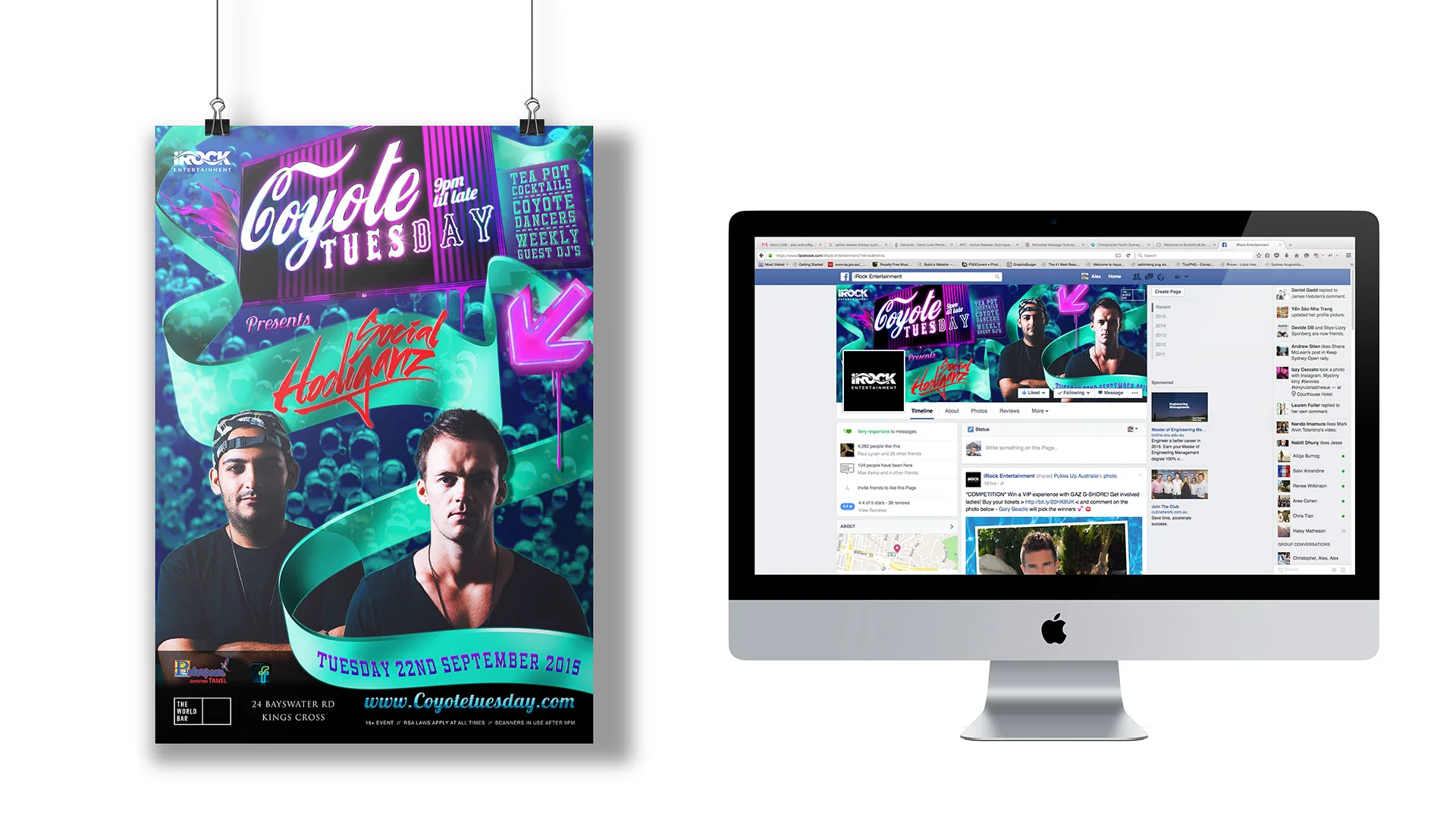 IROCK-NEW-WEBSITE-POSTER-Social-Hooligans.jpg