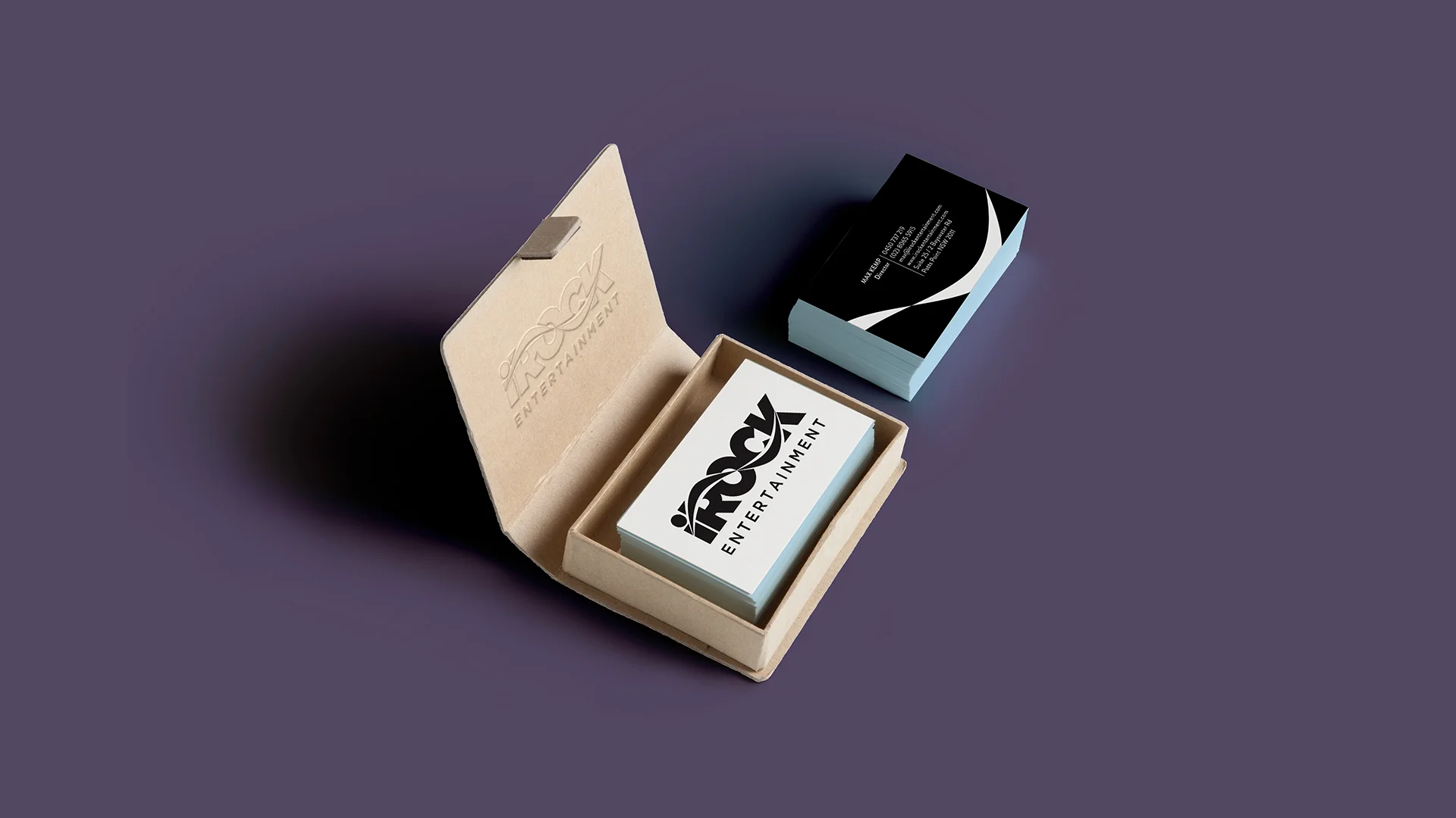 IROCK-WEBSITE-BUSINESS-CARDS.jpg