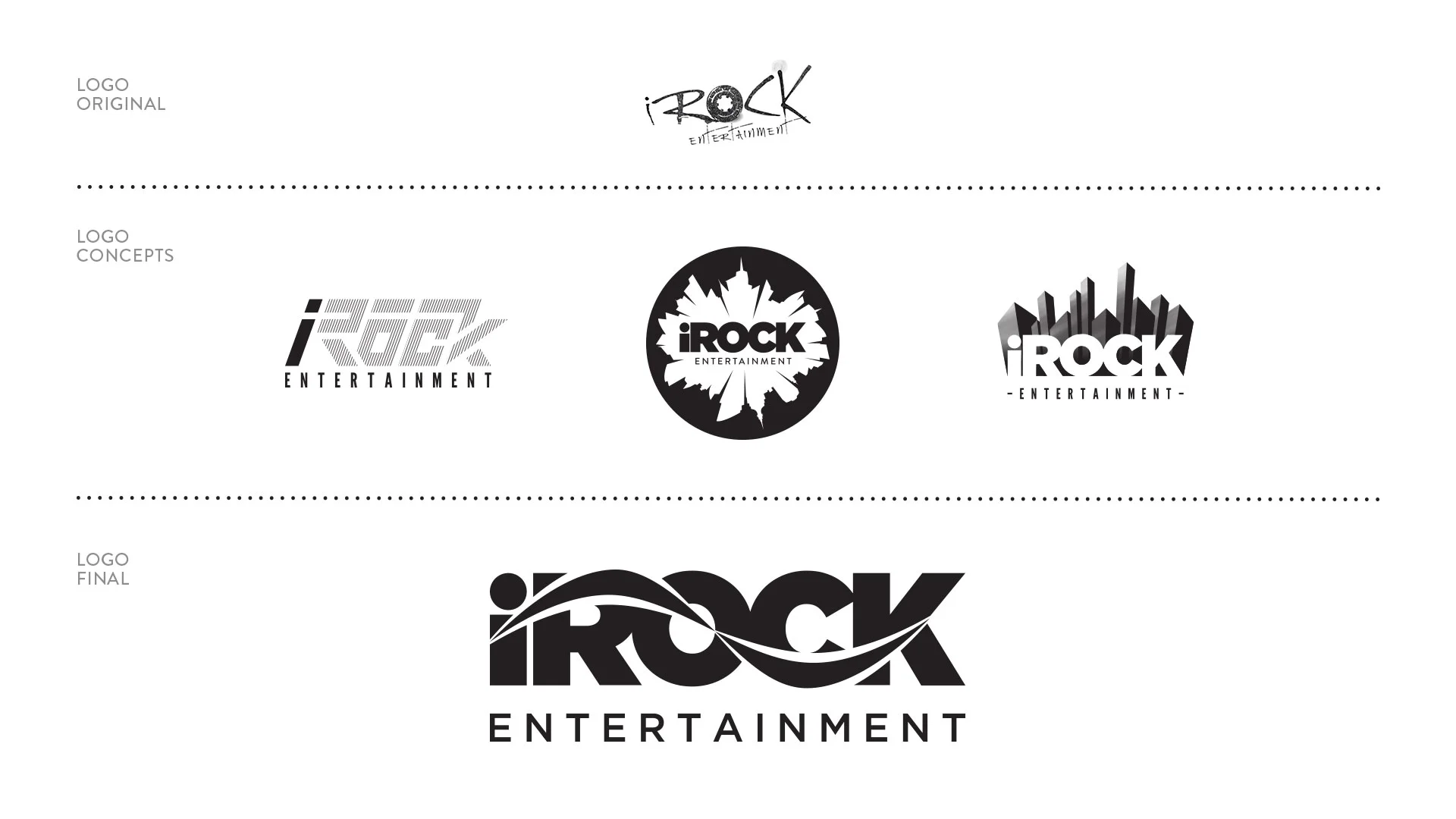 IROCK-WEBSITE-LOGO-Dev.jpg