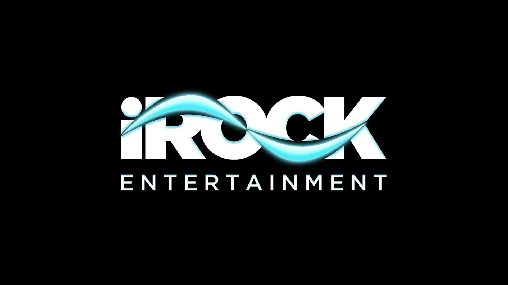 IROCK-WEBSITE-LOGO.jpg