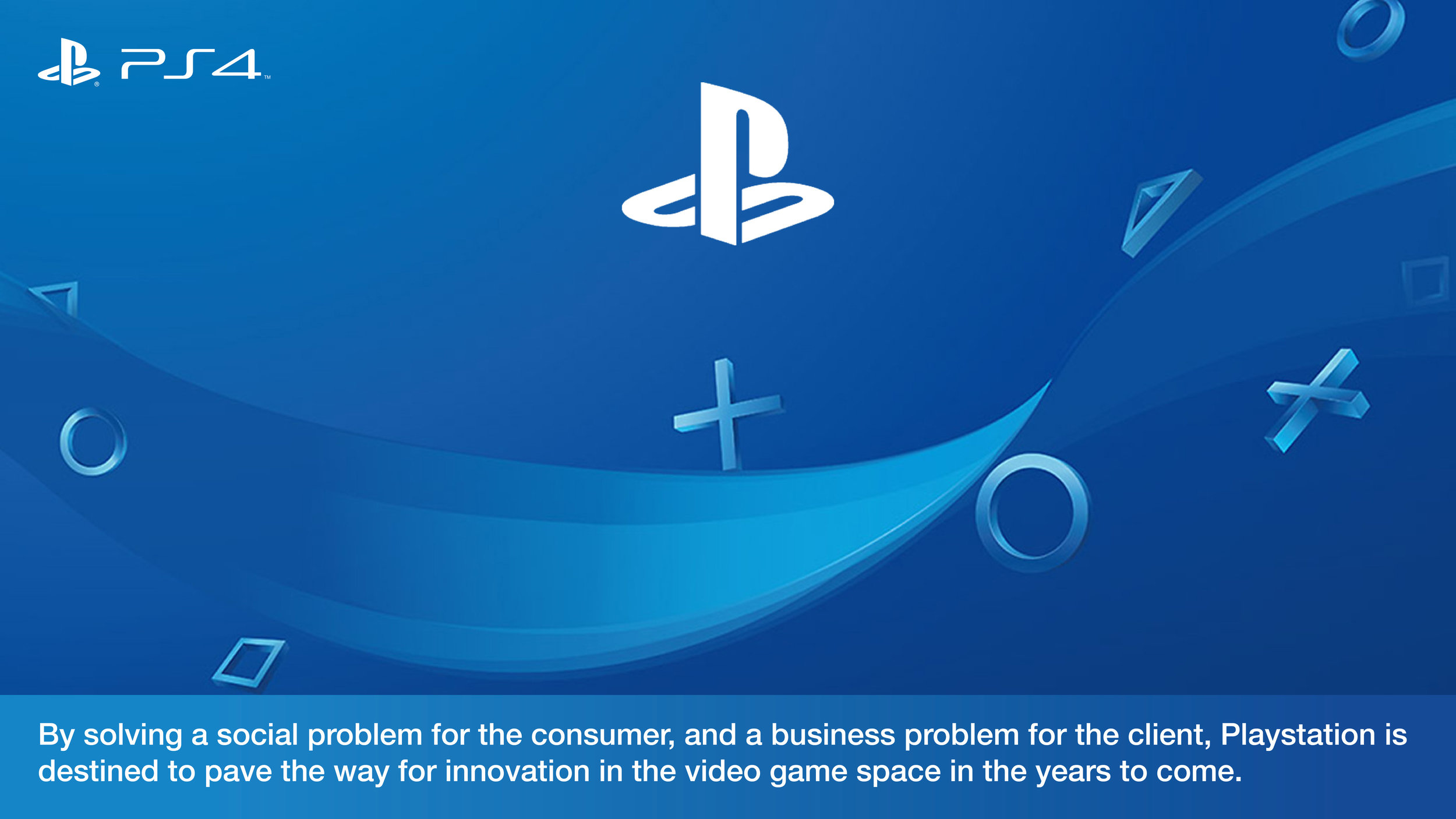 PS4 Flashback Series - Casestudy 07.jpg