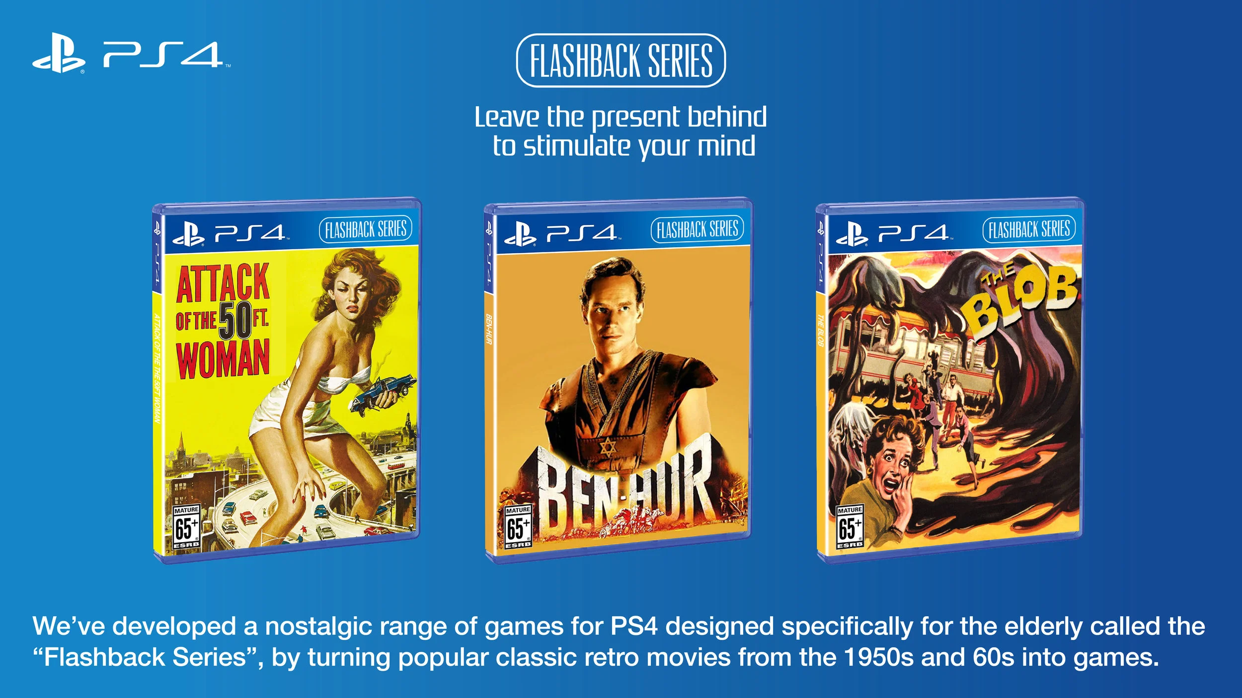 PS4 Flashback Series - Casestudy 05.jpg