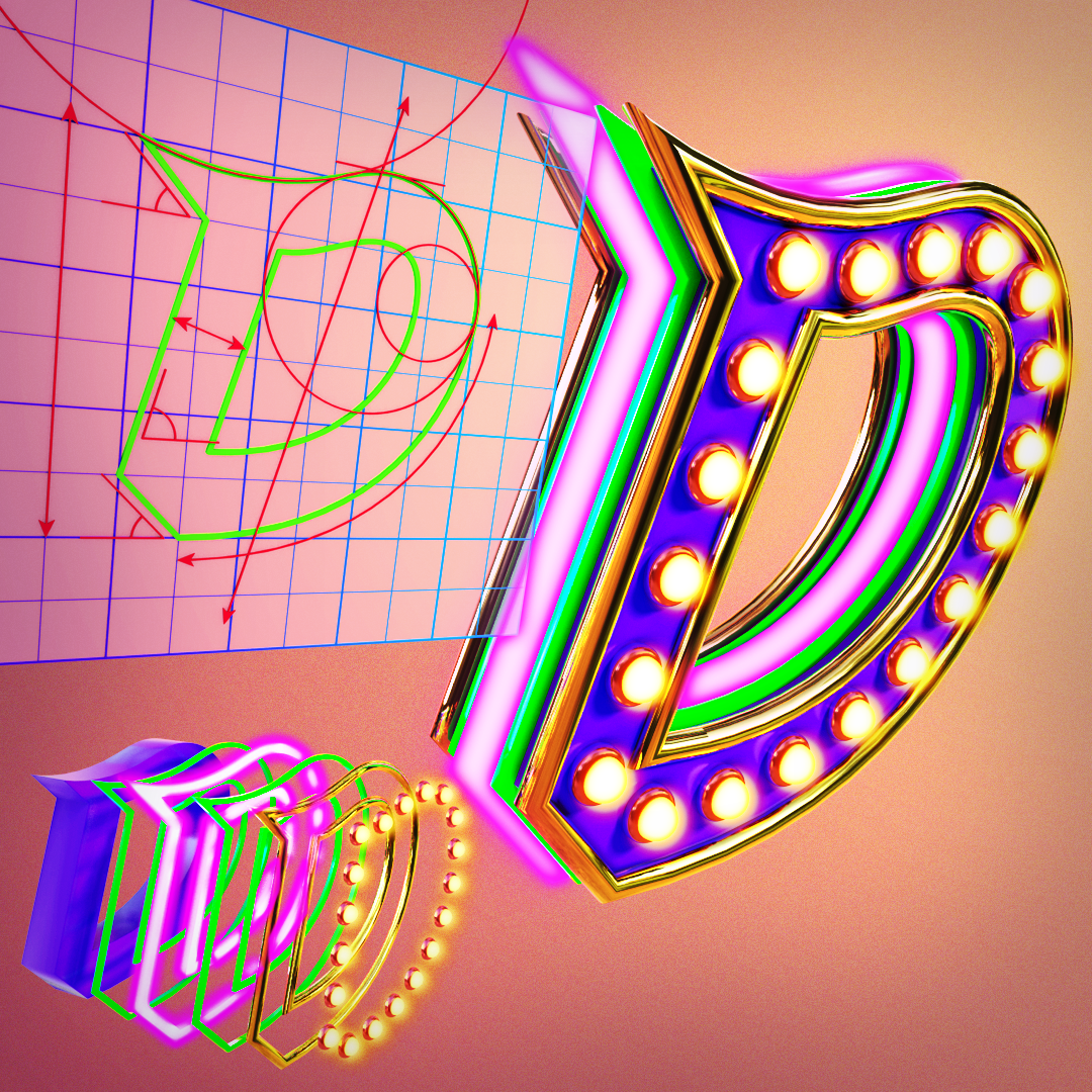 D is for Deconstruct.png