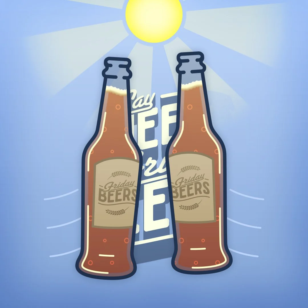 SayCheersToFridayBeers_6_Clink1_01.jpg