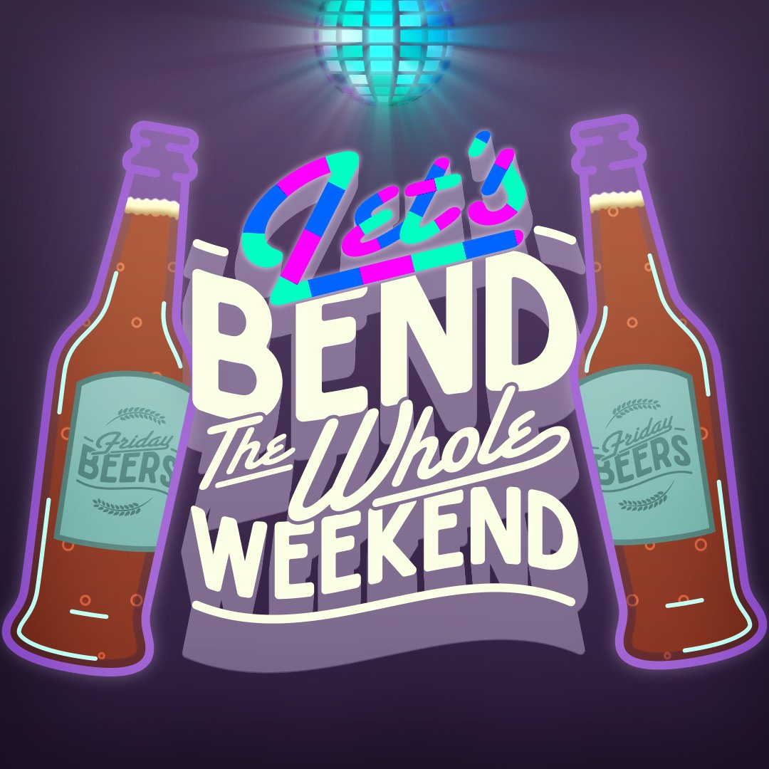 Let'sBendTheWholeWeekend_2_Let's_01.jpg