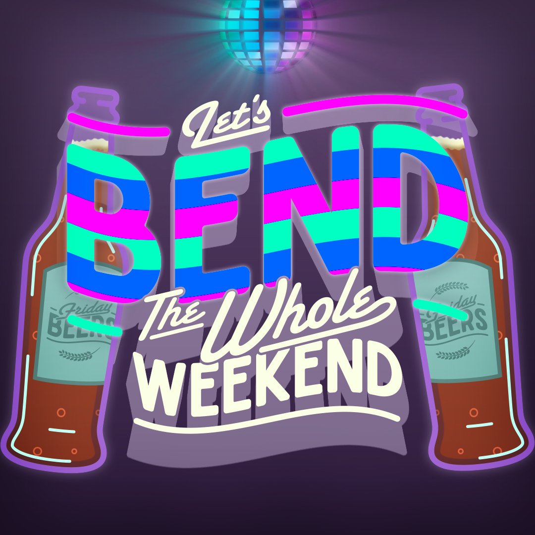 Let'sBendTheWholeWeekend_3_Bend_01.jpg