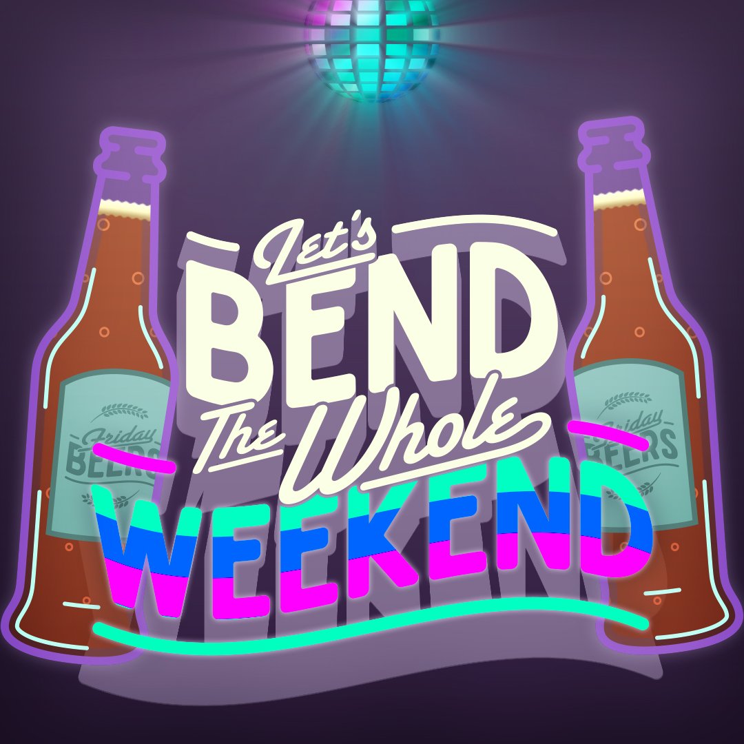 Let'sBendTheWholeWeekend_5_Weekend_01.jpg