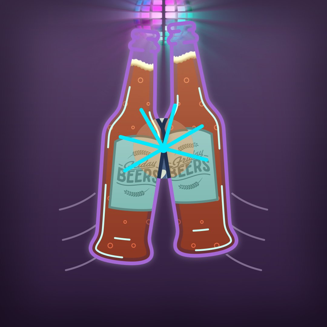 Let'sBendTheWholeWeekend_7_Clink2_01.jpg
