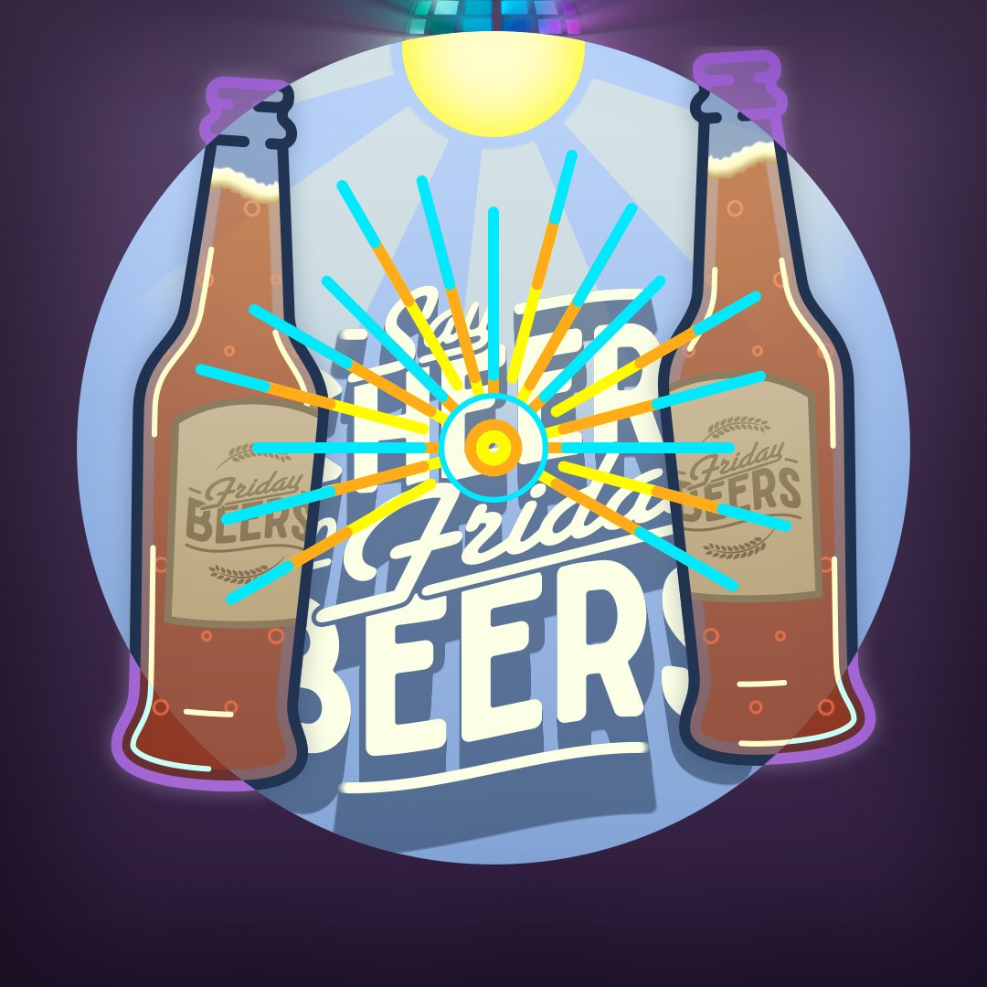 Let'sBendTheWholeWeekend_8_Clink3_01.jpg