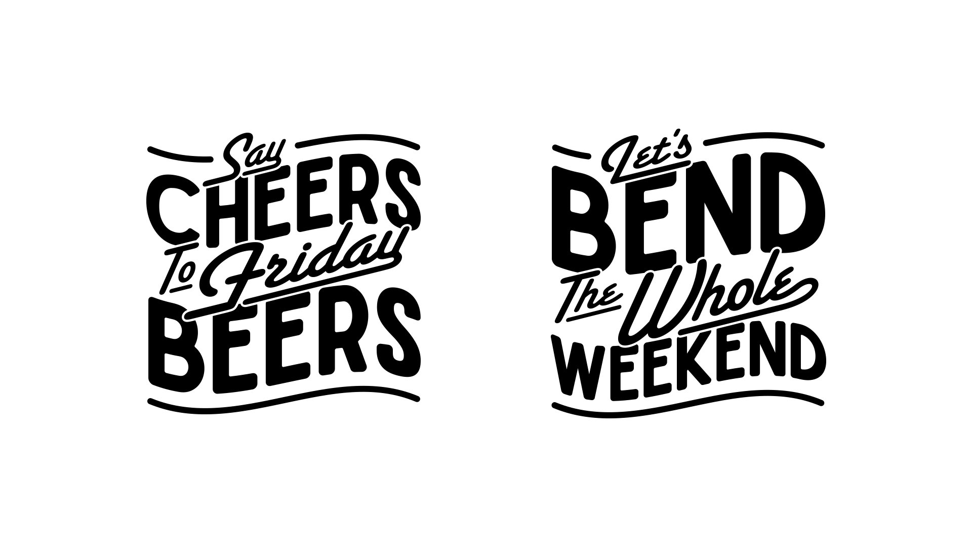 FridayBeers_Lettering&Lockups_P1_01.jpg