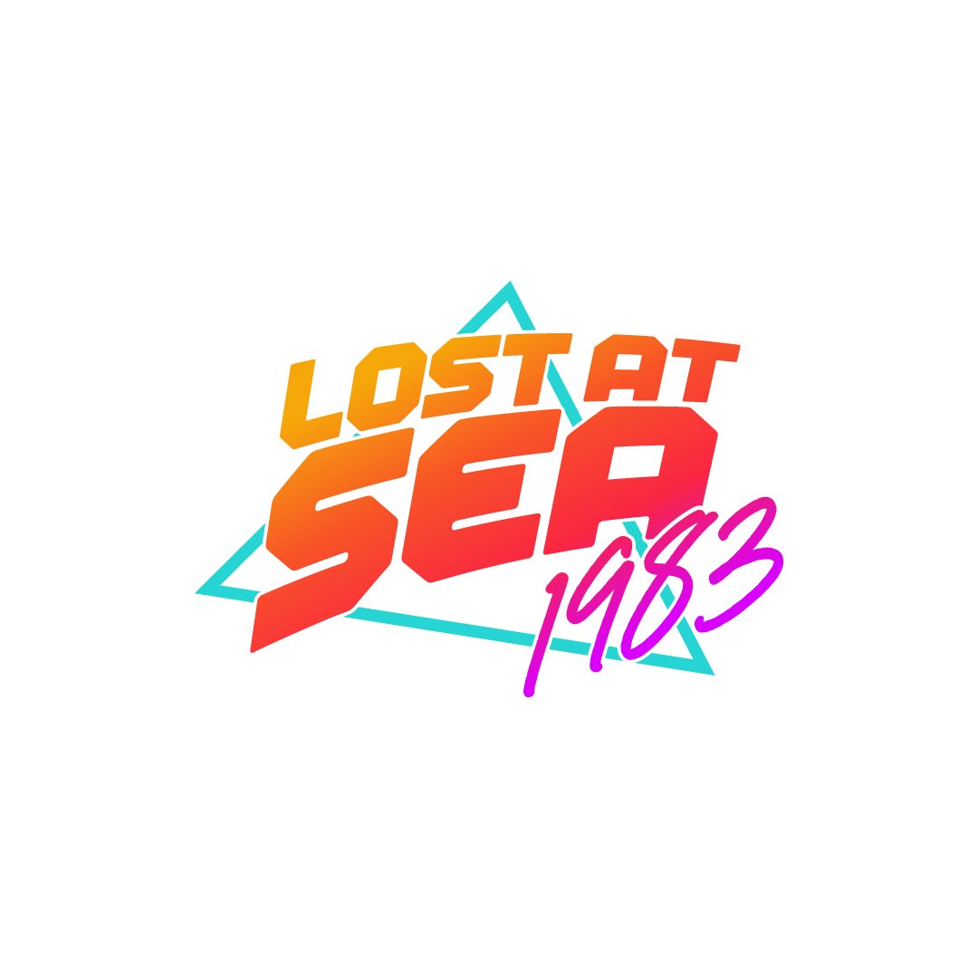 LAS83_Logo_Colour_1x1_01.jpg