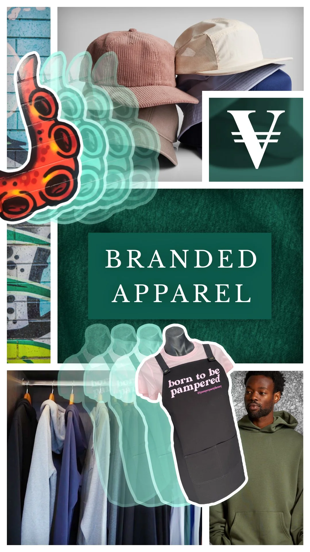 VoyagerSD_BrandIdent_BrAp_9x16_Thumbnail_01.jpg