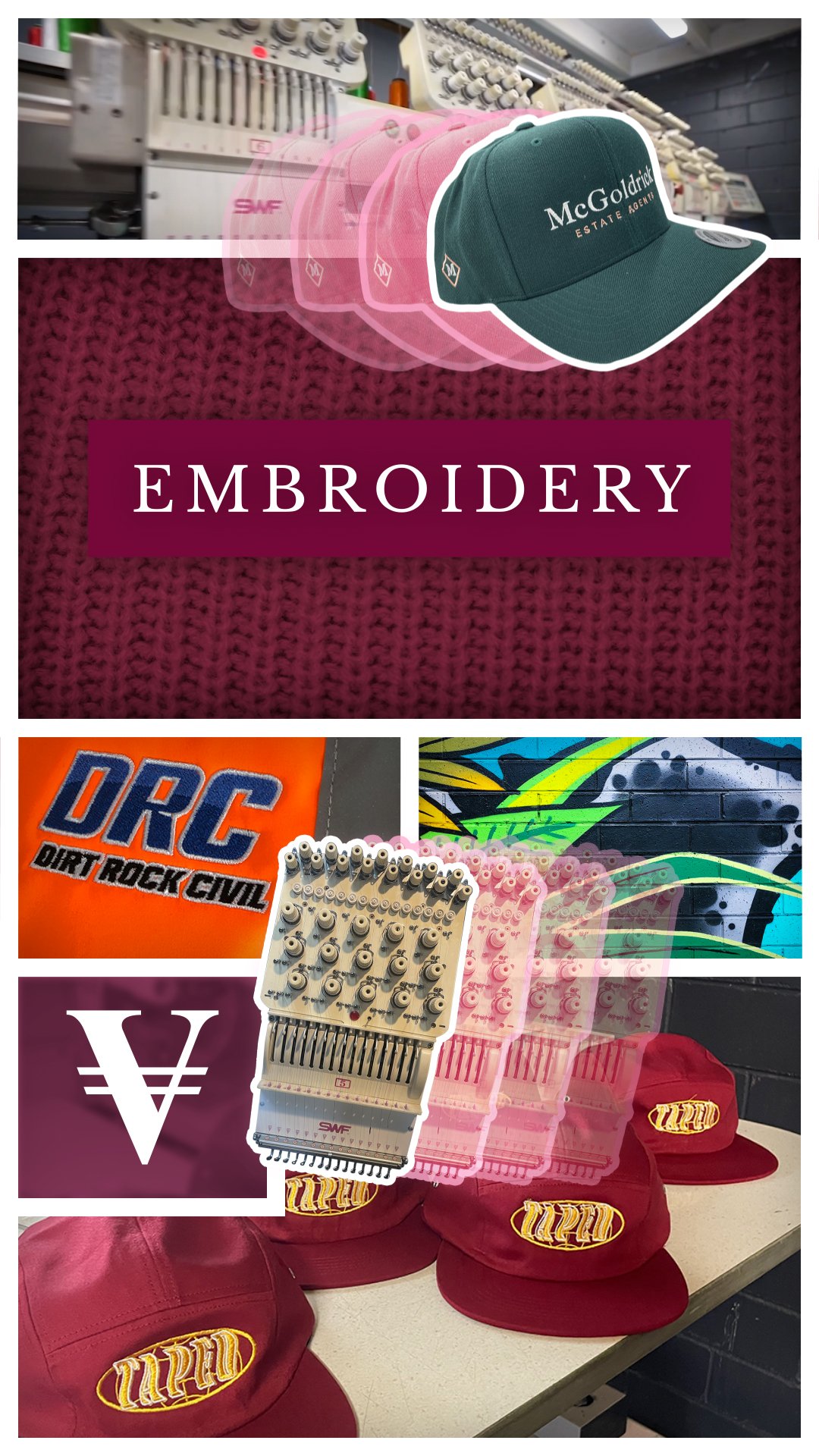 VoyagerSD_BrandIdent_Emb_9x16_Thumbnail_01 .jpg