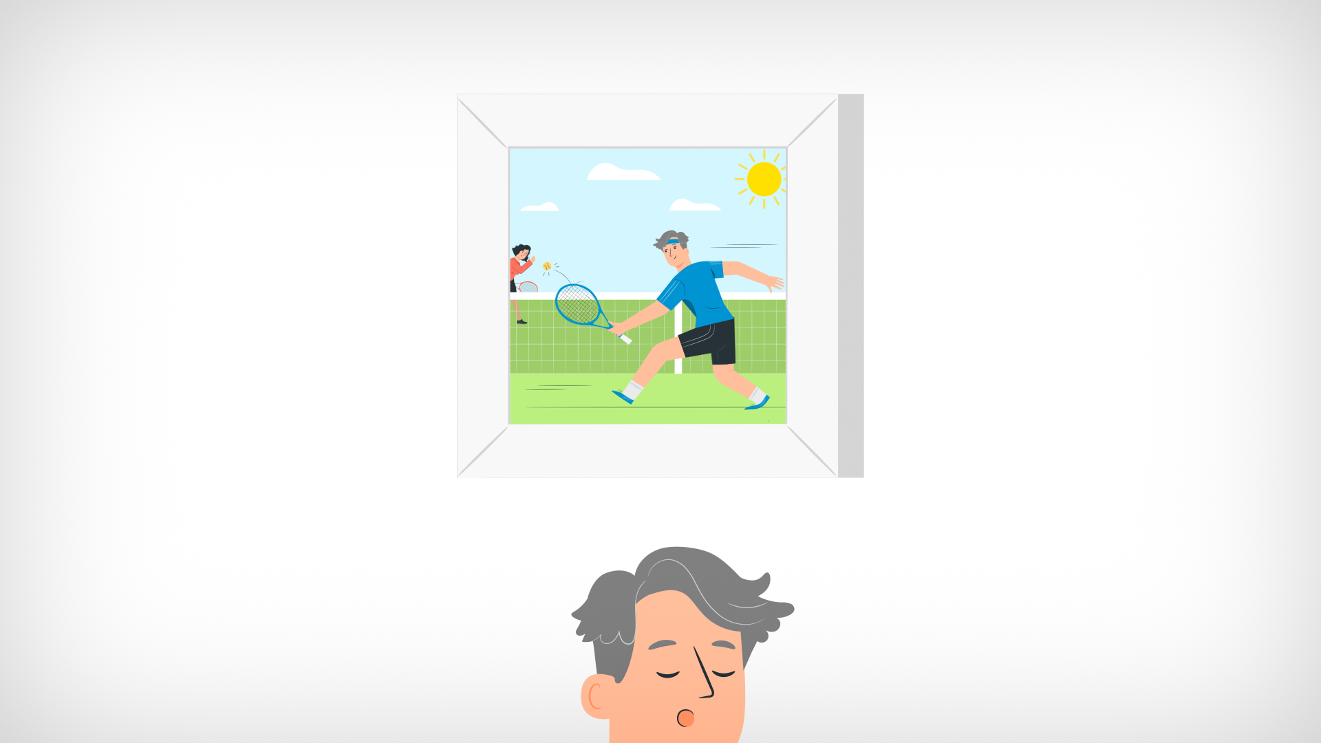 RHC_FCJ_Storyboard_09.5_Rev.png