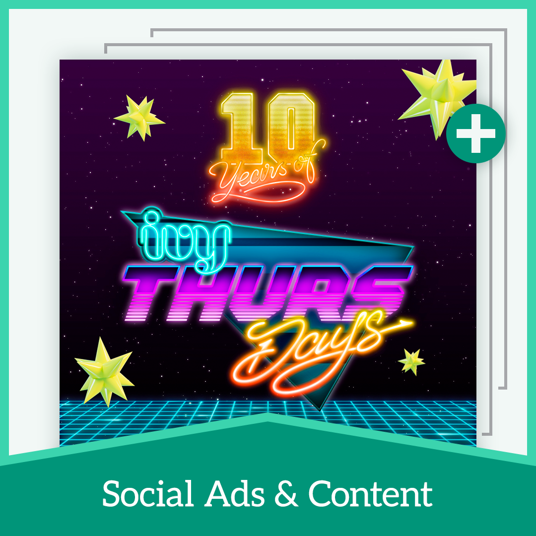 02_SocialAds_&_Content.png