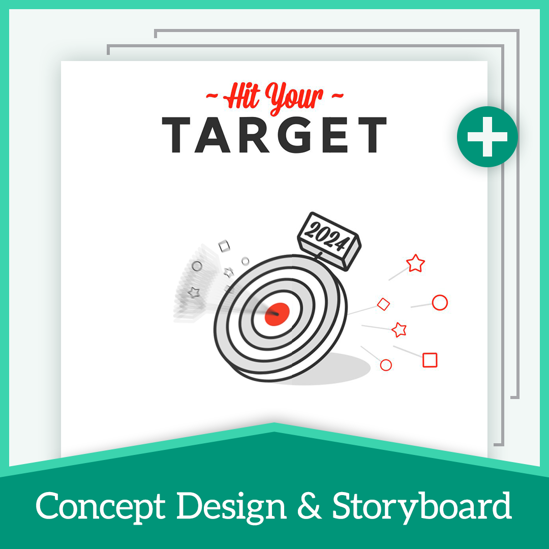 12_ConceptDesign&Storyboard.png