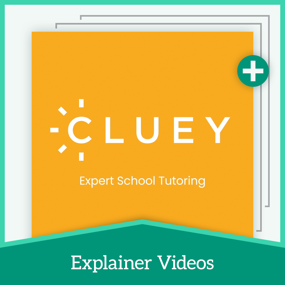 03_ExplainerVideos.png