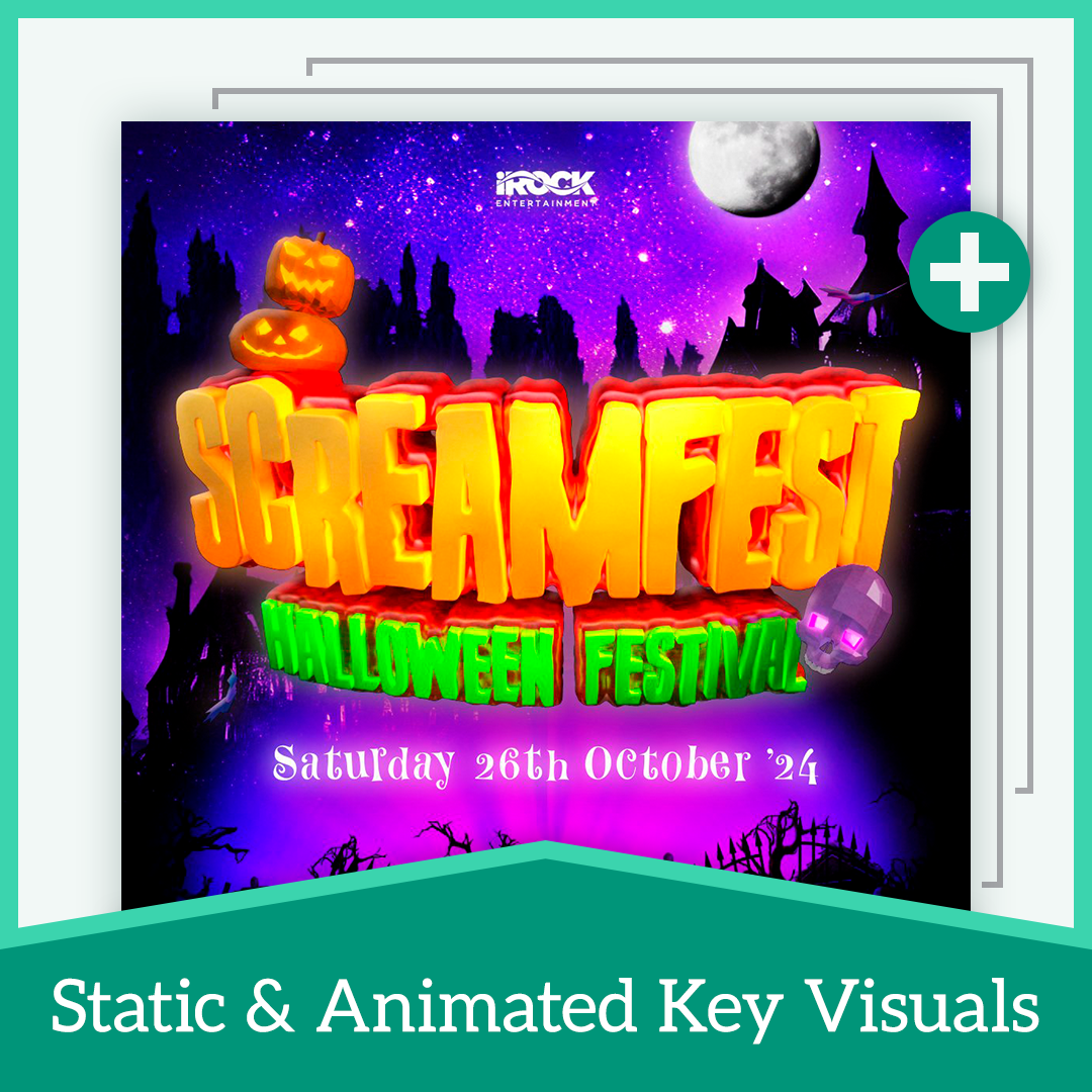 07_Static&AnimatedKeyVisuals.png