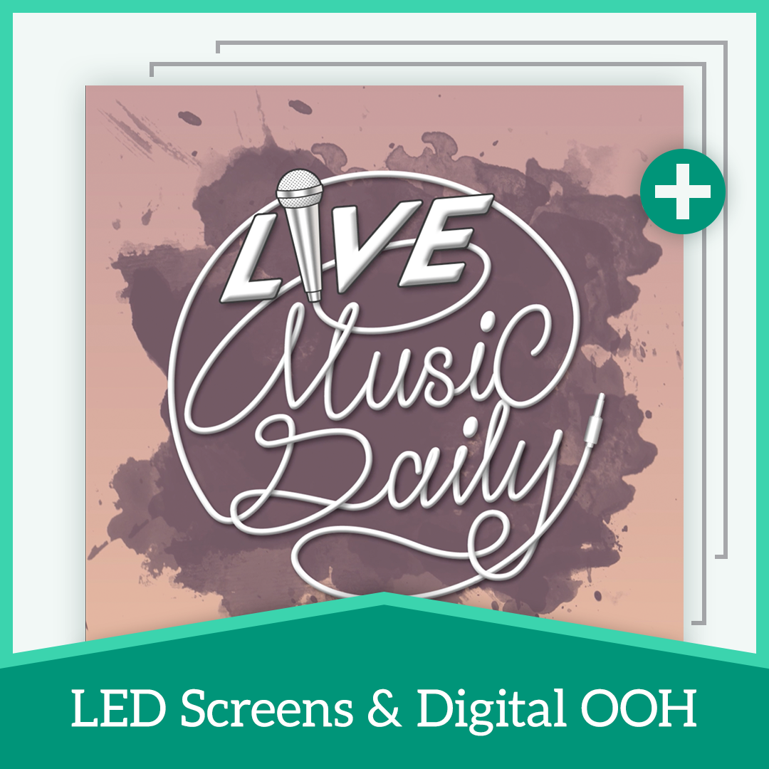 11_LEDScreens&DigitalOOH.png