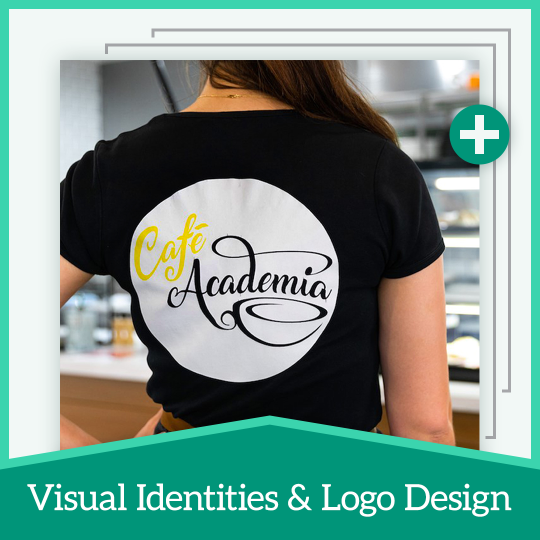13_VisualIdentities.png