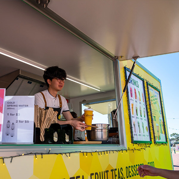 food-truck-4.jpg