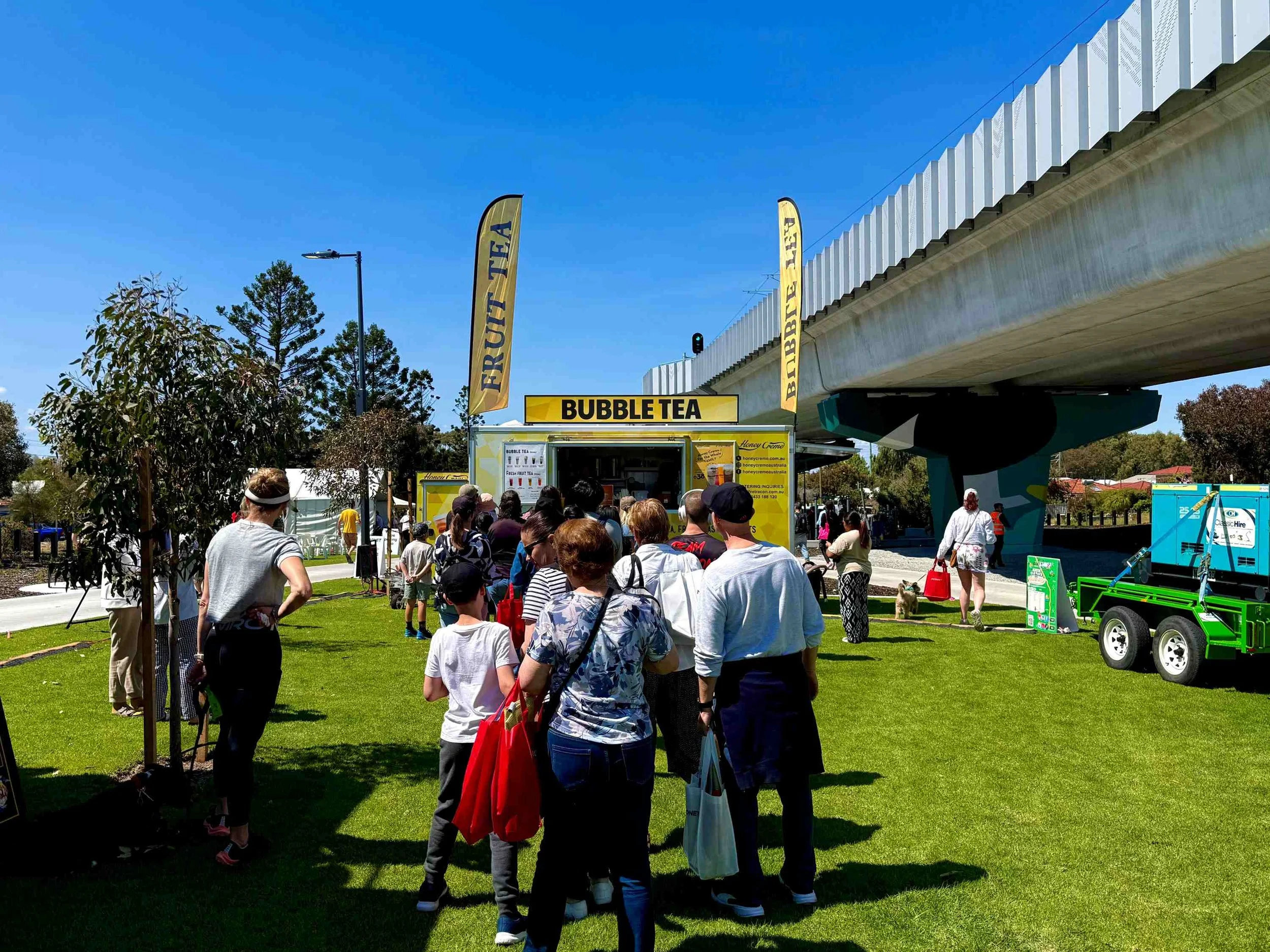 Mertonet Perth Event.JPG