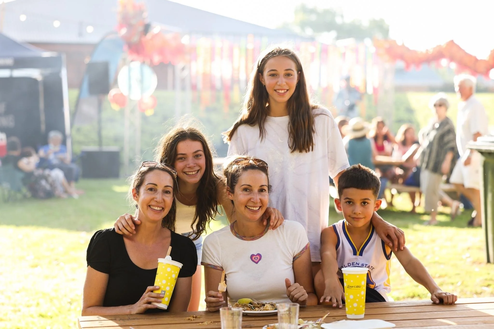 Community EVENT 2.JPG