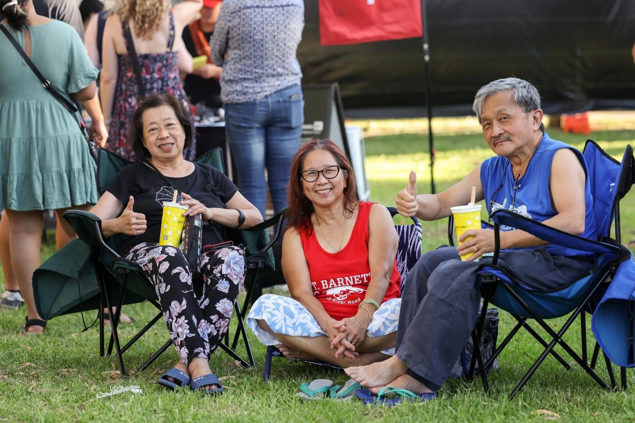 Community Event 3.JPG