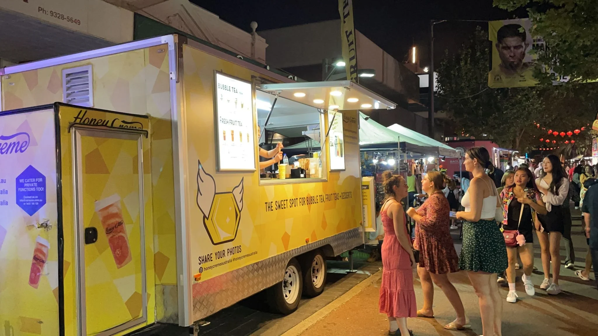 Perth Chinese New Year Fair .JPG