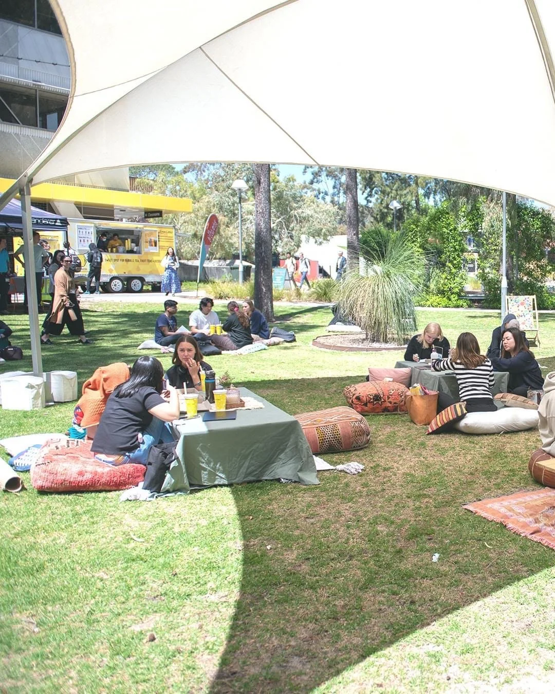 University Event.JPG