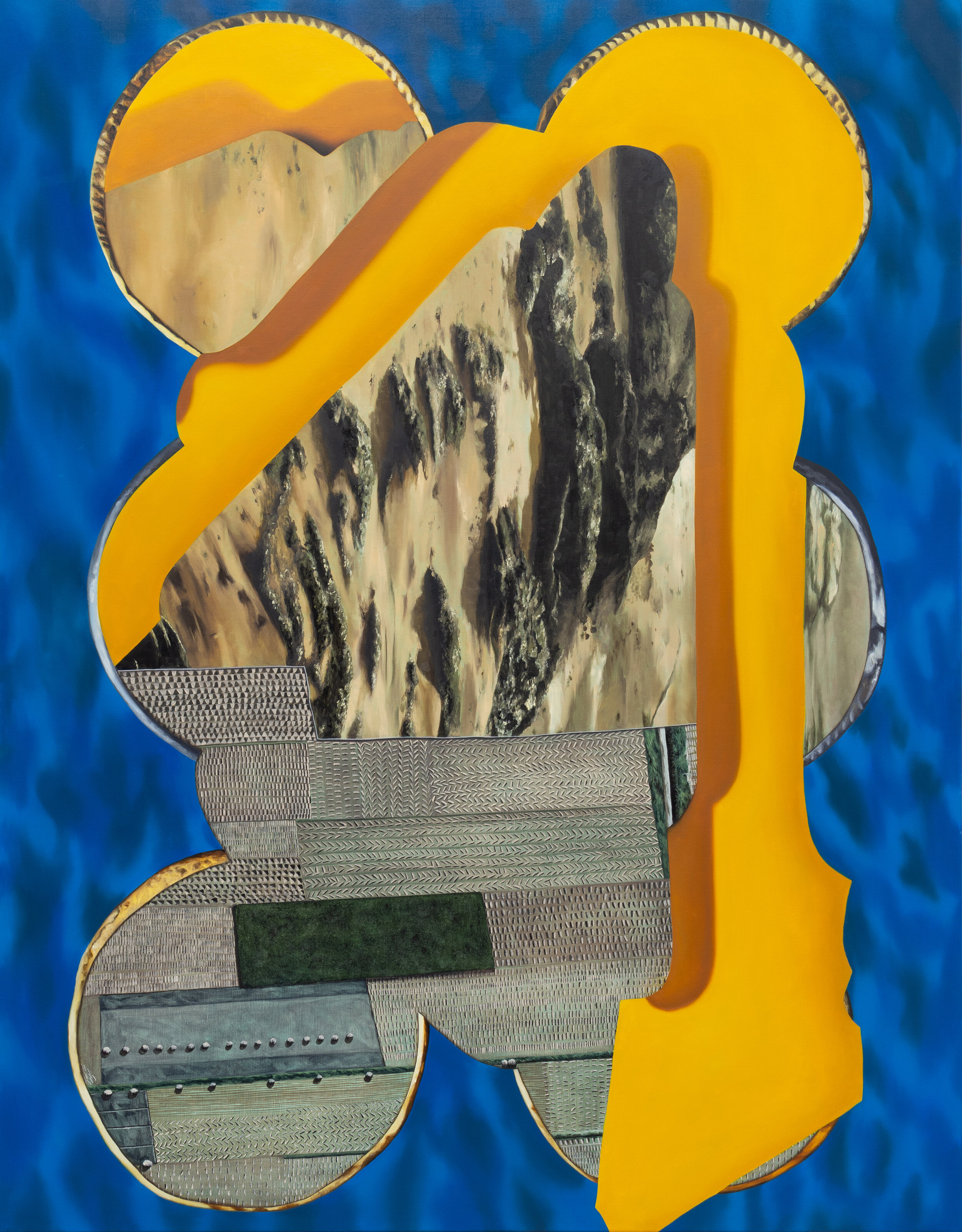 Space-Without-Sequence.jpg