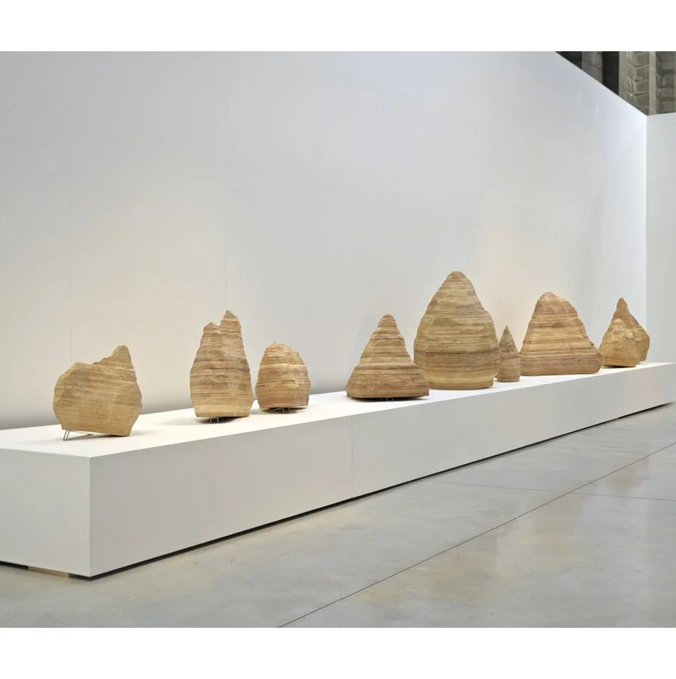 Kirsteen-Pieterse-Construction-Timber-Mountain-Series.jpg