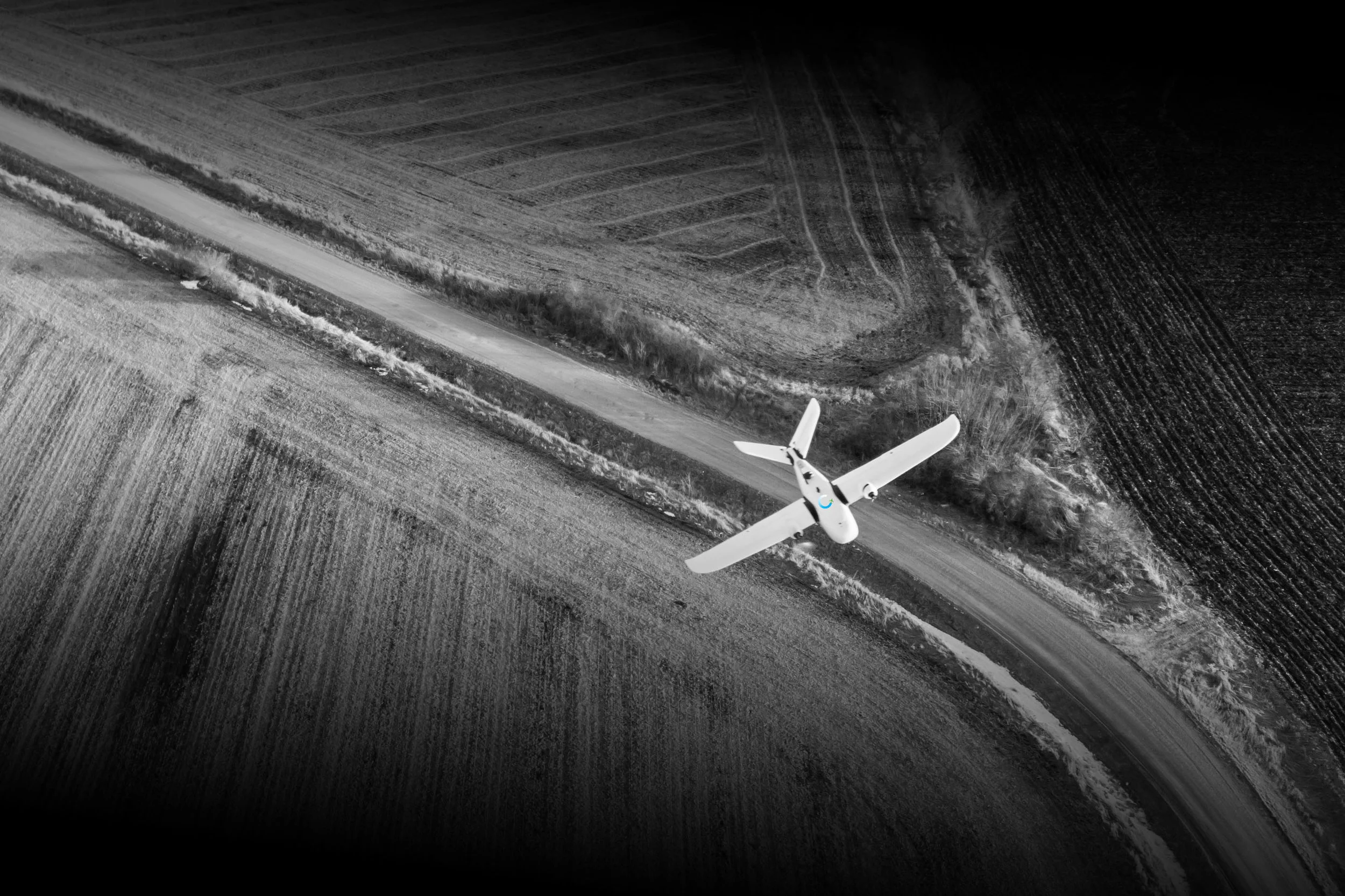 DJI_0026.jpg