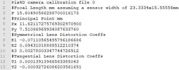 Photogrammetric Report2.JPG