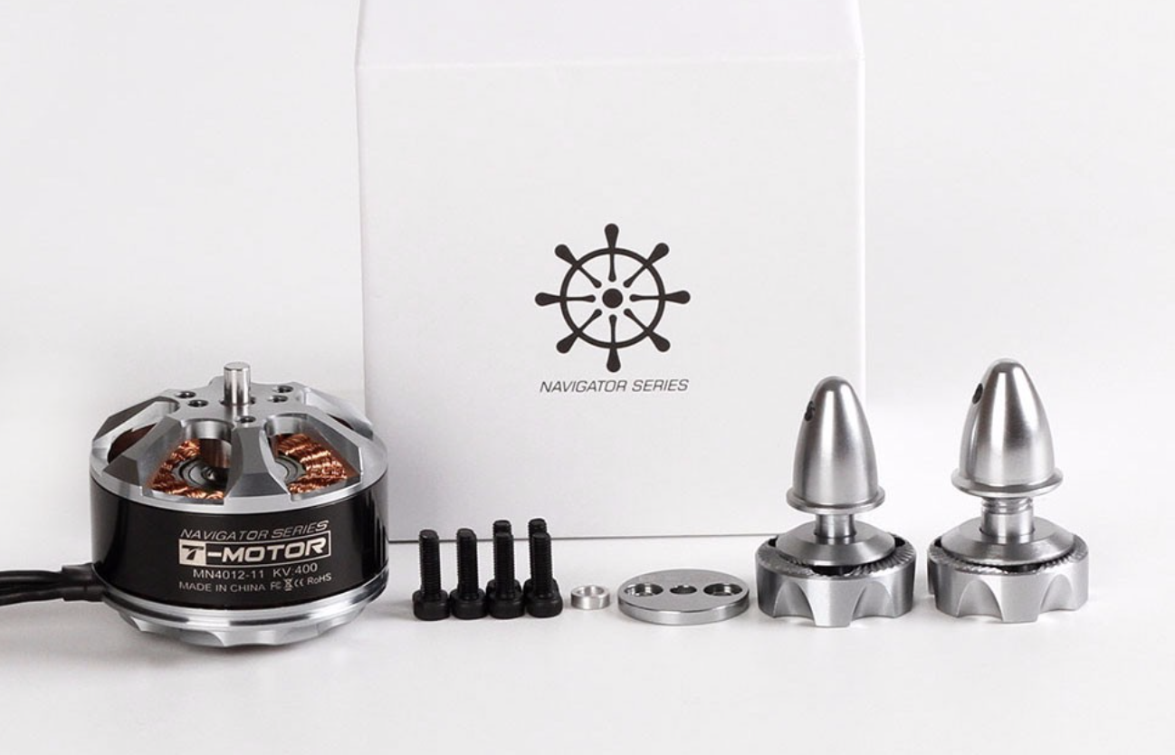 Screen Shot 2026-03-25 at 7.10.48 PM.png