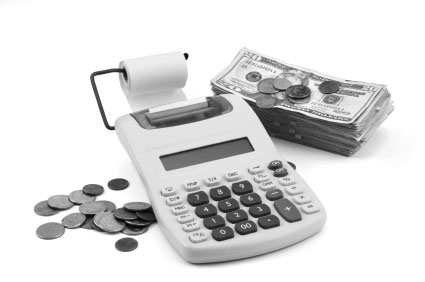 iStock_000008032354XSmall.jpg