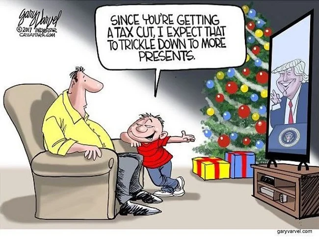 Dec Commentary picture.jpg