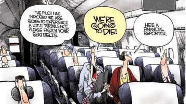 March 2019 Cartoon Graphic.jpg