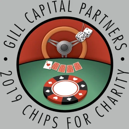 2019 client event logo with words.jpg
