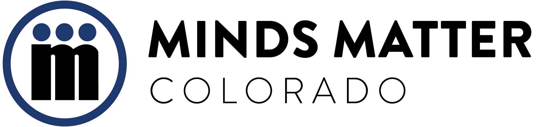 MM Colorado.png