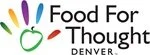 FFT-Denver-logo_4721px-WEB.jpg