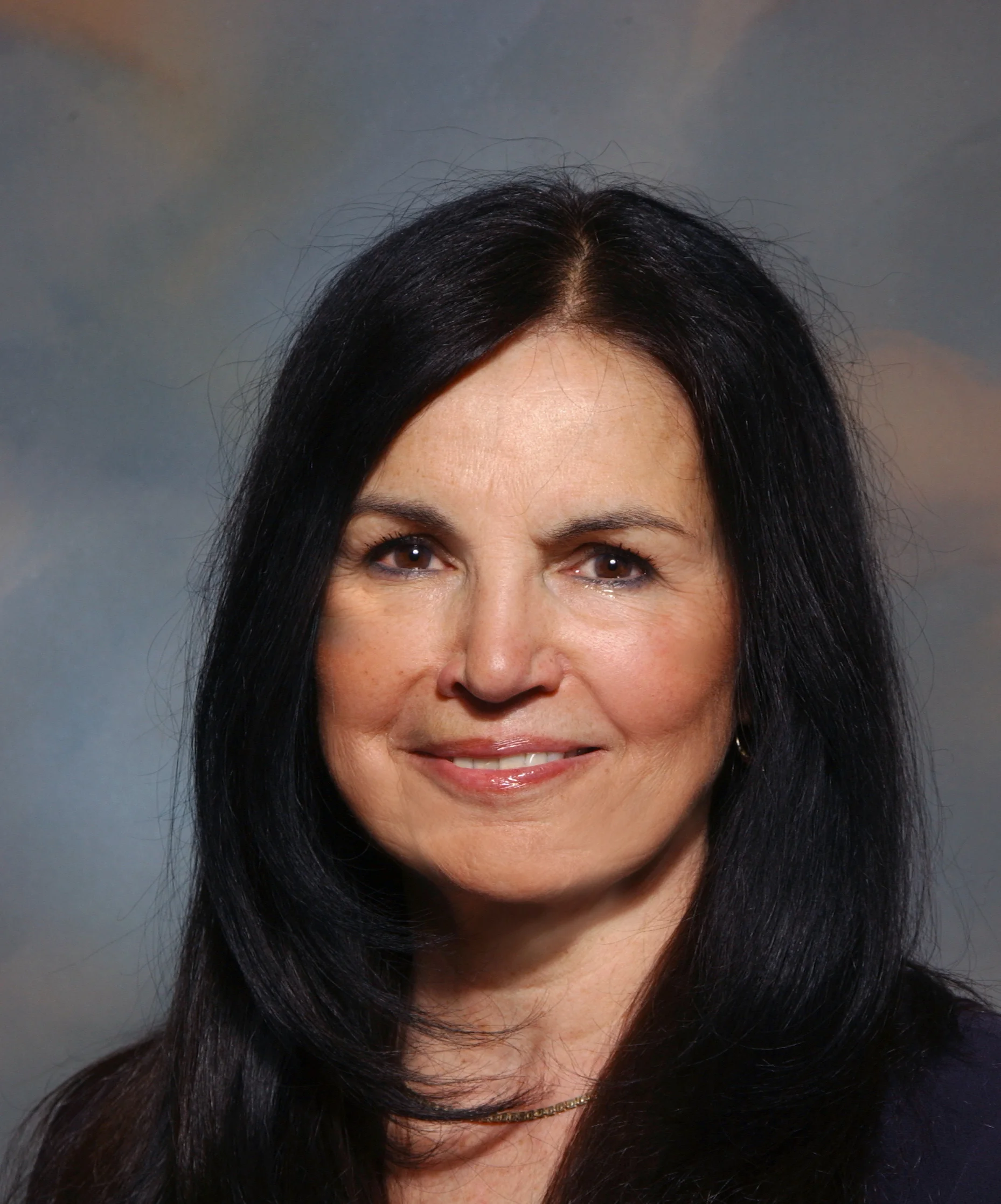 Silverweig Mary Z.JPG