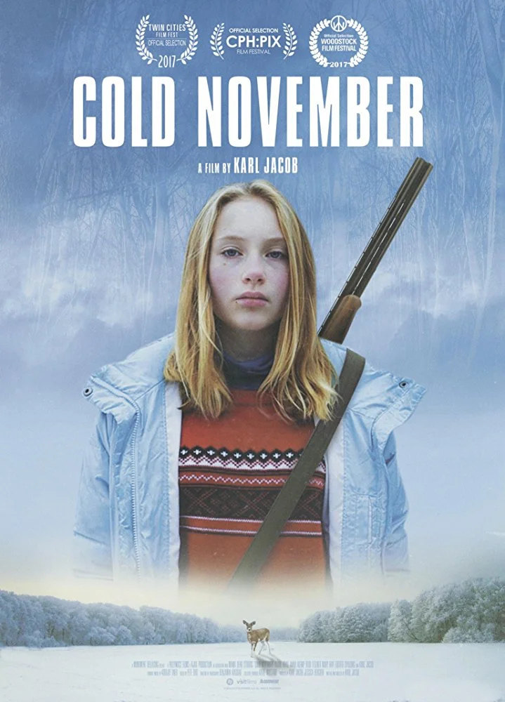 coldnovemberposter.jpg