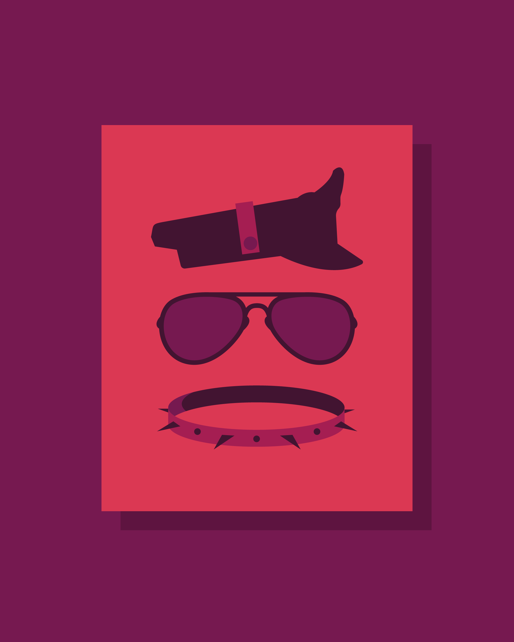 LZB-001.Social.H.1.png