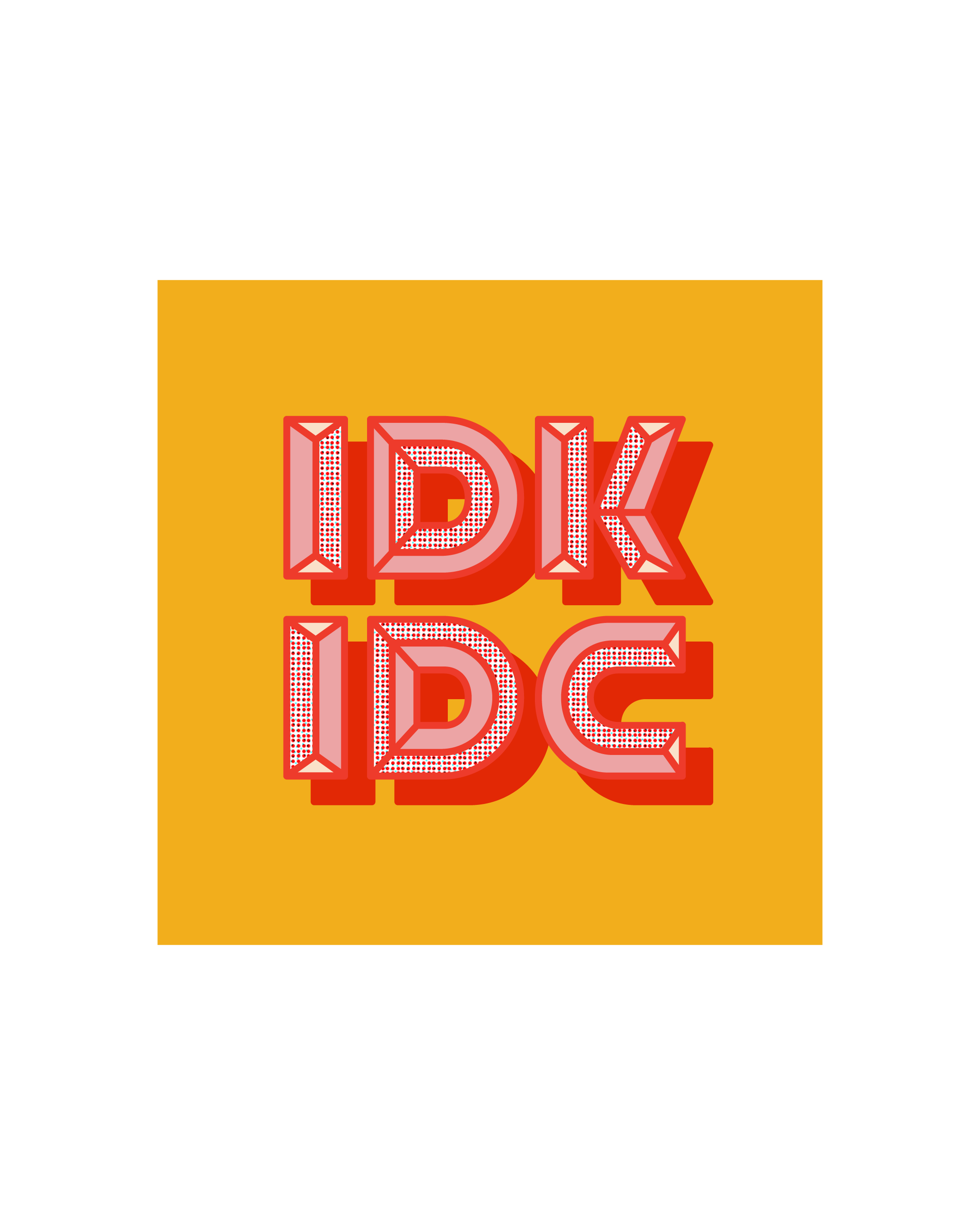 LRD-001.SHOP.ProductImages.IDKIDC.A.1.png